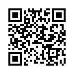 HP1730500000G QRCode