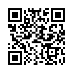 HP1930500000G QRCode