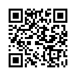 HP2-AC100V QRCode