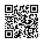 HP2-DC48V QRCode