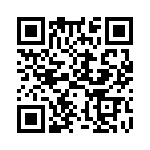 HP2-L-AC24V QRCode