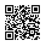 HP3-DC110V QRCode