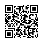 HP3-M-AC115V QRCode