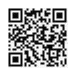 HP3-SF QRCode