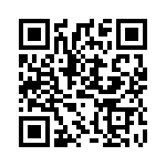 HP3-SRS QRCode