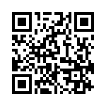 HP4660-9RU14G QRCode