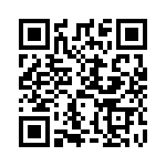 HP75BNC12 QRCode