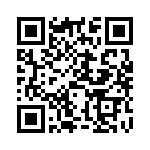 HP75BNC7 QRCode