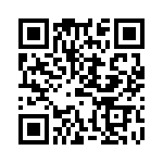 HPA00036DTR QRCode