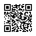 HPA00088I-14DR QRCode