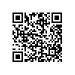 HPA00141AIDBVRG4 QRCode