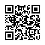 HPA00420RGVR QRCode