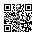 HPA01025YZFR QRCode