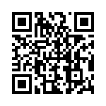 HPA02141EYFFR QRCode