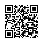 HPA02208YZPR QRCode