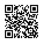 HPA100F5DA QRCode