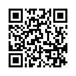 HPA100X5DA QRCode