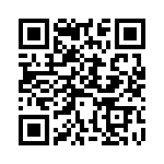 HPA200FTTA QRCode