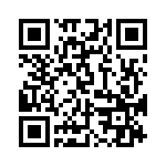 HPA200RTTA QRCode