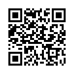 HPA200WTTA QRCode