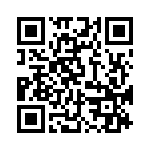 HPB200R2DA QRCode