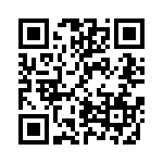 HPB200RTTA QRCode