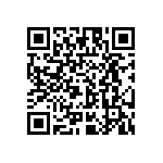 HPC070WP30238AX1 QRCode