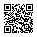 HPC12FT2R50 QRCode