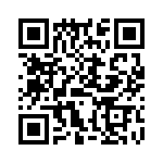 HPC12FT5R00 QRCode