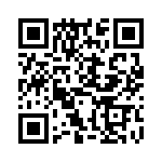 HPC12JB10R0 QRCode