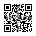 HPC12JB22R0 QRCode