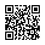 HPC12JB500R QRCode