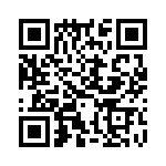 HPC12JBR100 QRCode