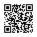 HPC12JT12R0 QRCode