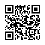 HPC12JTR100 QRCode