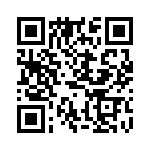 HPC36003V30 QRCode