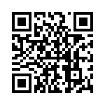 HPCI4FPKG QRCode