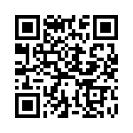 HPCP41FPKG QRCode