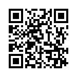 HPCP41PC QRCode