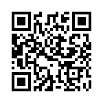 HPCP420PC QRCode