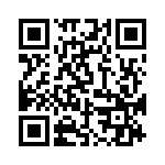 HPCPR410PC QRCode