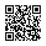 HPCPR41F1 QRCode