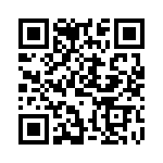 HPCPR41F1S QRCode