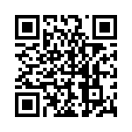 HPCPR41PC QRCode