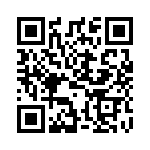 HPCPR41RA QRCode