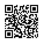 HPCPR42PC QRCode