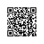 HPD055XC82116AV1 QRCode