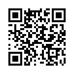 HPF-06-01-T-S QRCode