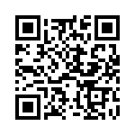 HPF-WT-1K0565 QRCode