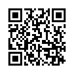 HPF QRCode